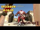 Serious Sam 3: BFE - SpeedRun - 0:38:45