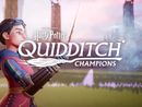 Скучали по Квиддичу? Для вас аннонсирован Harry Potter Quidditch Champions