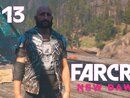 Far Cry New Dawn прохождение игры - Часть 13: Вот это развлечение