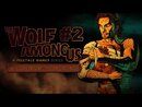 The Wolf Among Us: Episode 4 - Прохождение игры - Часть 2