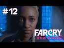 Far Cry New Dawn прохождение игры - Часть 12: Через мясорубку