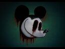 Suicide Mouse - Страшная Крипипаста 2
