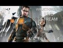Half-Life 2 прохождение игры - Часть 1 [LIVE]
