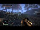 Far Cry 4 - Прохождение игры - Часть 4 (Мятежный рев)
