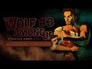 The Wolf Among Us: Episode 4 - Прохождение игры - Часть 3