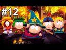 South Park: The Stick of Truth прохождение игры - Часть 12