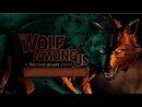 The Wolf Among Us: Episode 5 - Прохождение игры