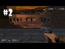 Will Rock прохождение игры - Уровень 2 (All Secrets Found)