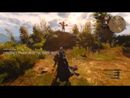 The Witcher 3 - PAX East 2015 Official Gameplay