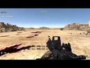 Serious Sam 3: BFE Speedrun - Немые Загадки - 0:05:16