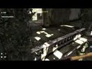 Serious Sam 3: BFE Speedrun - В паутину - 0:01:37