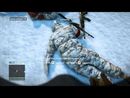Far Cry 4 - Прохождение игры - Часть 9 (Нагорная проповедь)
