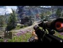 Far Cry 4 - Прохождение игры - Часть 8 (Помощь Золотому Пути)