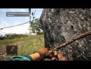 Far Cry 4 - Прохождение игры - Часть 2 (Волчье логово)