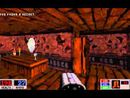 Blood - SpeedRun - Even Death May Die - 0:05:39