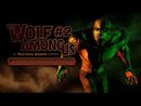 The Wolf Among Us: Episode 3 - Прохождение игры - Часть 2