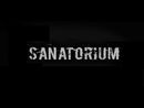 Slenderman's Shadow Demo - Sanatorium