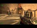 Serious Sam HD: The First Encounter - SpeedRun - Гробница Рамзеса 3 - 1:36