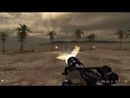 Serious Sam 3: BFE - SpeedRun - Мощь Подземного Царства - 4:24