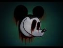 Suicide Mouse - Страшная Крипипаста 2