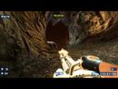 Serious Sam HD: The Second Encounter - SpeedRun - Земля Проклятых - 7:13