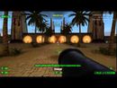 Central-Games.Ru: SpeedRun - Serious Sam HD: The First Encounter - Фивы - Карнак - 6:14