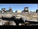 Serious Sam 3: BFE - SpeedRun - Свинцовая Туча - 4:02