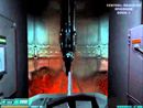 Central-Games.Ru: SpeedRun - Doom 3: Центральные серверные базы - 2:27