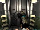 Central-Games.Ru: SpeedRun - Doom 3: Главный процессор - 3:08