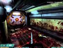 Central-Games.Ru: SpeedRun - Doom 3: Комплекс Дельта. Сектор 5 - 2:36