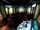 Central-Games.Ru: SpeedRun - Doom 3: Комплекс Дельта. Сектор 4 - 0:37