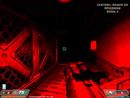 Central-Games.Ru: SpeedRun - Doom 3: Комплекс Дельта. Сектор 3 - 4:04