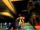 Central-Games.Ru: SpeedRun - Doom 3: Комплекс Дельта. Сектор 2b - 4:30