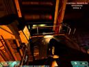 Central-Games.Ru: SpeedRun - Doom 3: Комплекс Дельта. Сектор 1 - 5:18