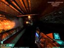 Central-Games.Ru: SpeedRun - Doom 3: Завод EnPro - 4:24