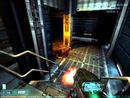 Central-Games.Ru: SpeedRun - Doom 3: Комплекс Альфа. Сектор 3 - 3:31