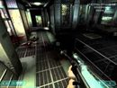Central-Games.Ru: SpeedRun - Doom 3: Марс Сити 2 - 2:09