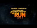 Need For Speed: The Run - Прохождение игры - Часть 5