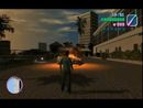 GTA Vice City Rage Engine - Gameplay