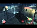 Central-Games.Ru SpeedRun - Grand Theft Auto 4 - Часть 3