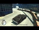 Central-Games.Ru SpeedRun - Grand Theft Auto 4 - Часть 2