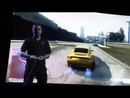 NFS Most Wanted (2012) на E3 2012