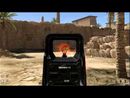 Serious Sam 3 BFE Прохождение Уровень 7 Часть 2