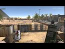 Serious Sam 3 BFE Прохождение Уровень 6 Часть 2