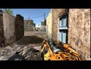 Serious Sam 3 BFE Прохождение Уровень 6 Часть 1