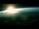 трейлер Mass Effect 3  (русская озвучка)