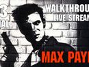 Max Payne прохождение игры - Часть 3 Финал [LIVE]