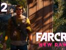 Far Cry New Dawn прохождение игры - Часть 2: Череда поражений
