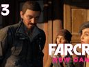 Far Cry New Dawn прохождение игры - Часть 3: Побег
