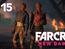 Far Cry New Dawn прохождение игры - Часть 15: Решающий проблемы